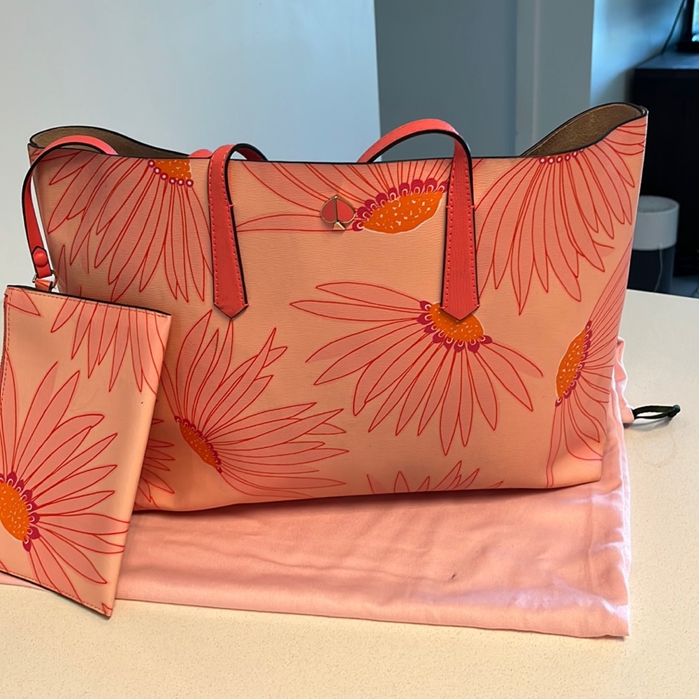 Kate Spade Tote